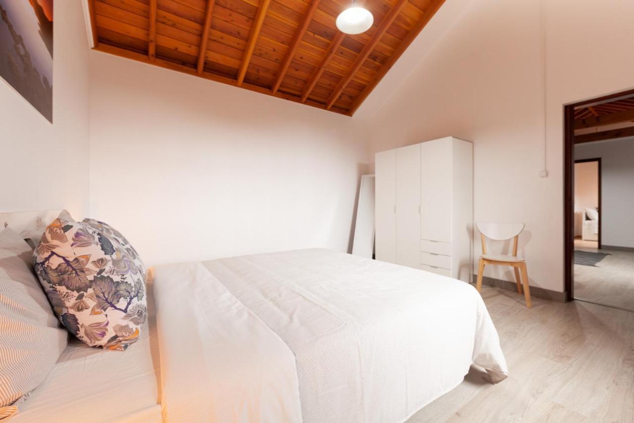 Holiday home Cantinho Do Sossego Madalena (Azores)