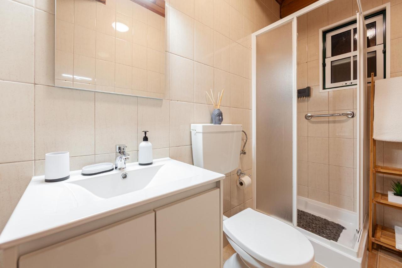 Cantinho Do Sossego Holiday home Madalena (Azores)