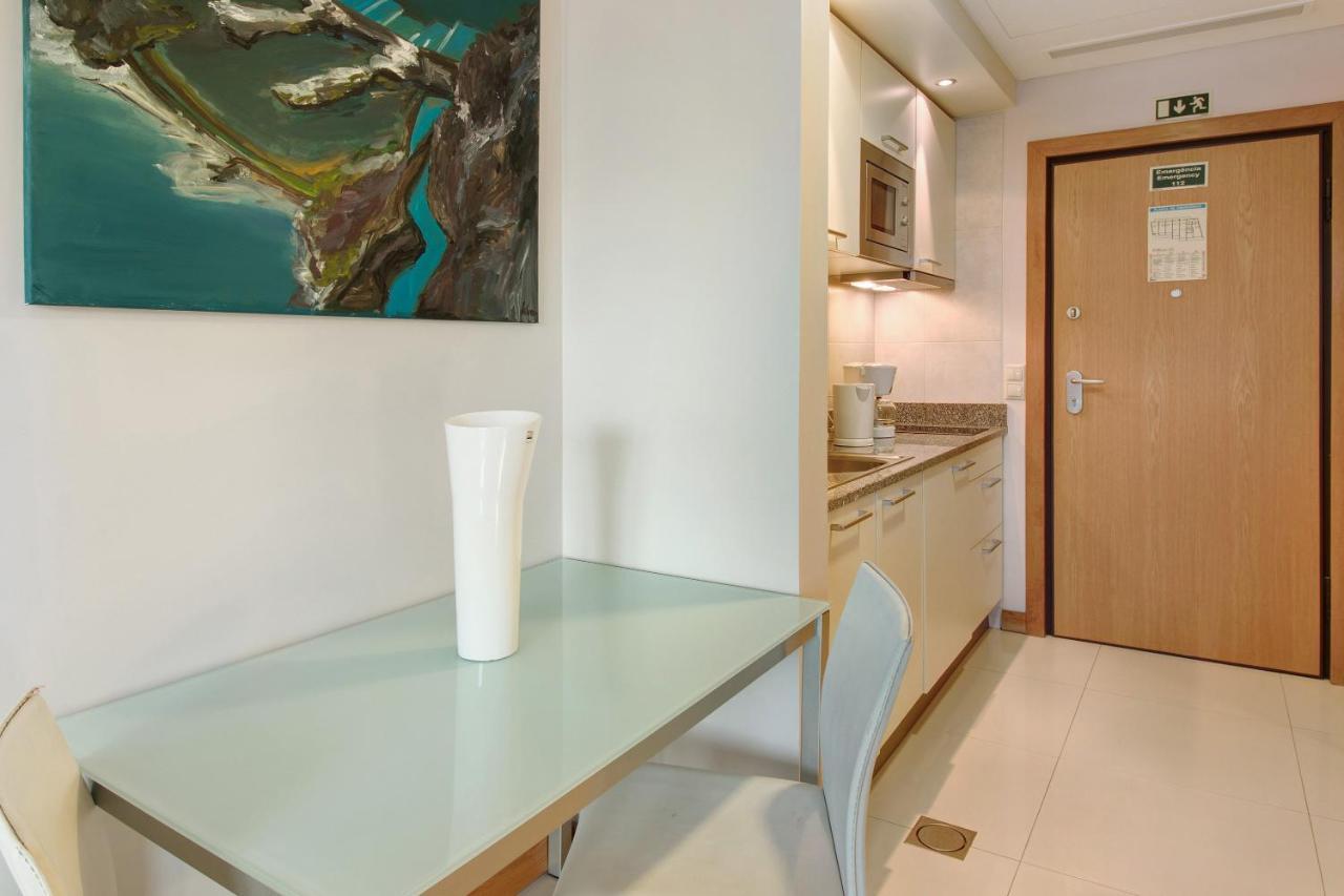 Dfm Happy Days E - Apartment *