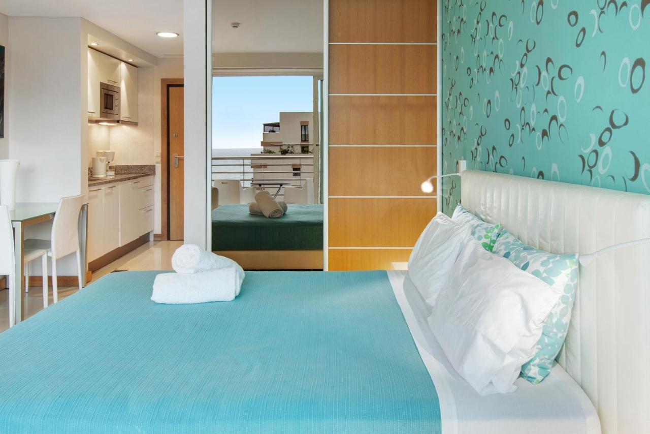 Apartment Dfm Happy Days E -
