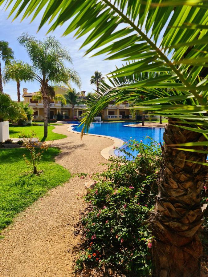 Villa Homefield Gardens By Hnm Conceicao (Faro)