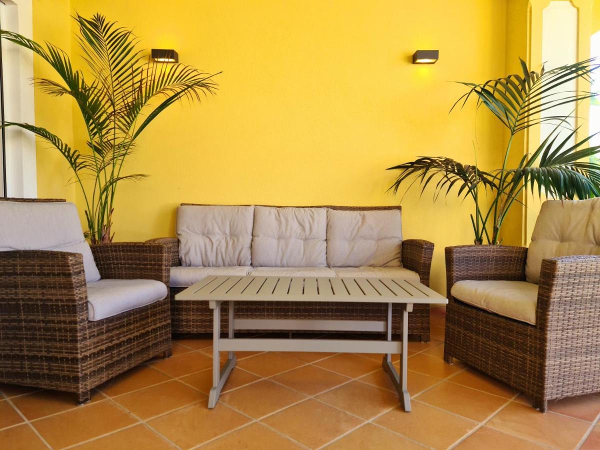 Homefield Gardens By Hnm * Conceicao (Faro)