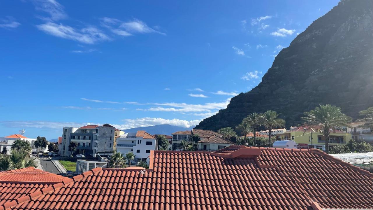 Sea And Sun 4 - Apartment Porto Moniz