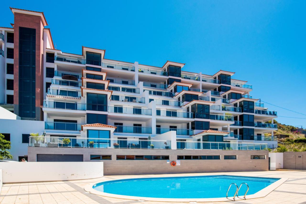 Penthouse Paradisus By Lovelystay Apartment *