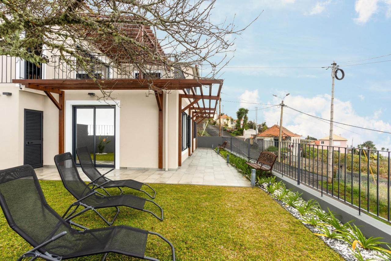 Referta T2 Appartement