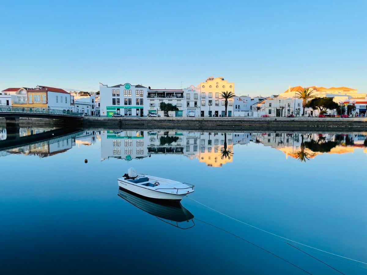 Apartamento With Balcony, Casa Cristina *