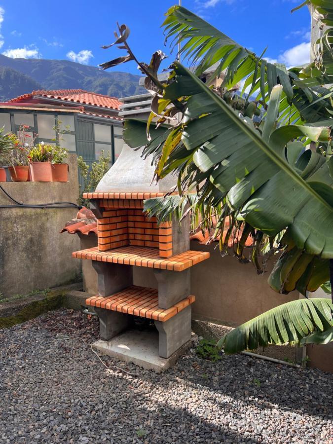 Apartamento Sebastian's *
