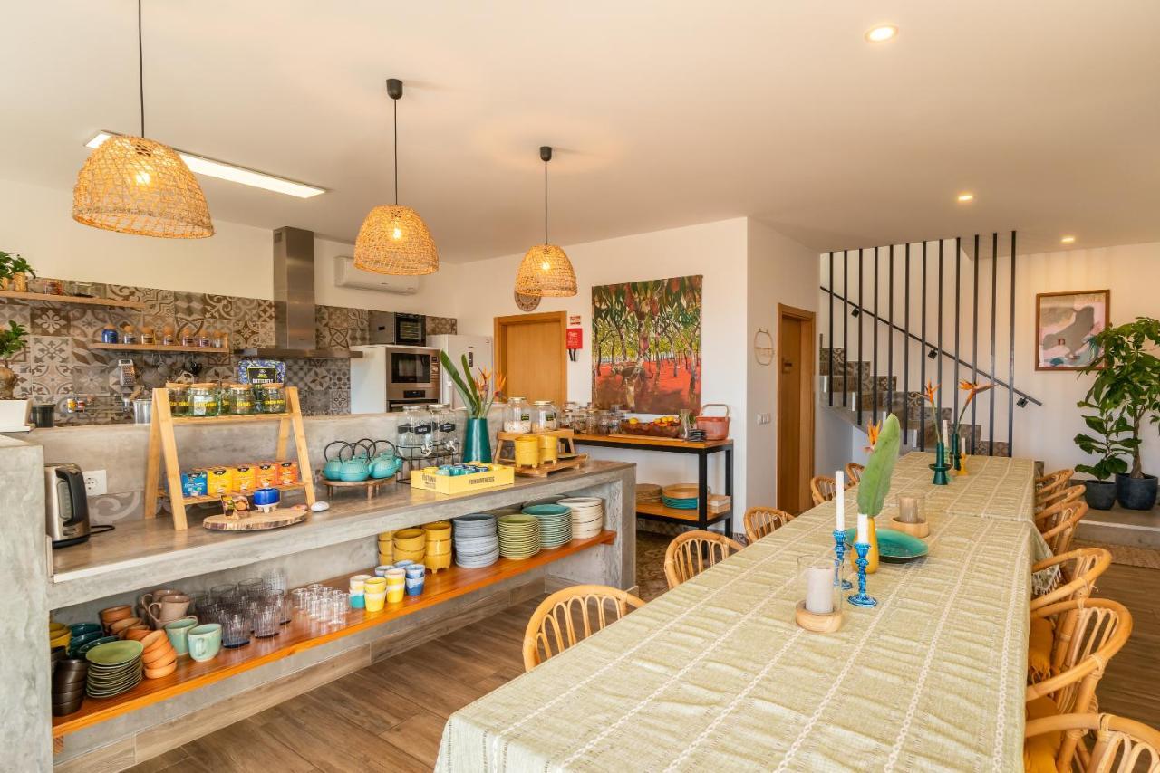 Hotel Yeotown Health Retreat 5*