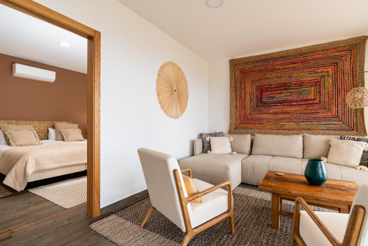 Yeotown Health Retreat 5* Arco da Calheta (Madeira)