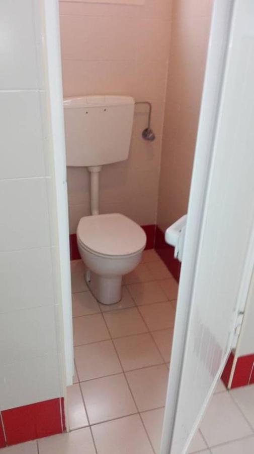 Caparica Sun Centre Hostal *