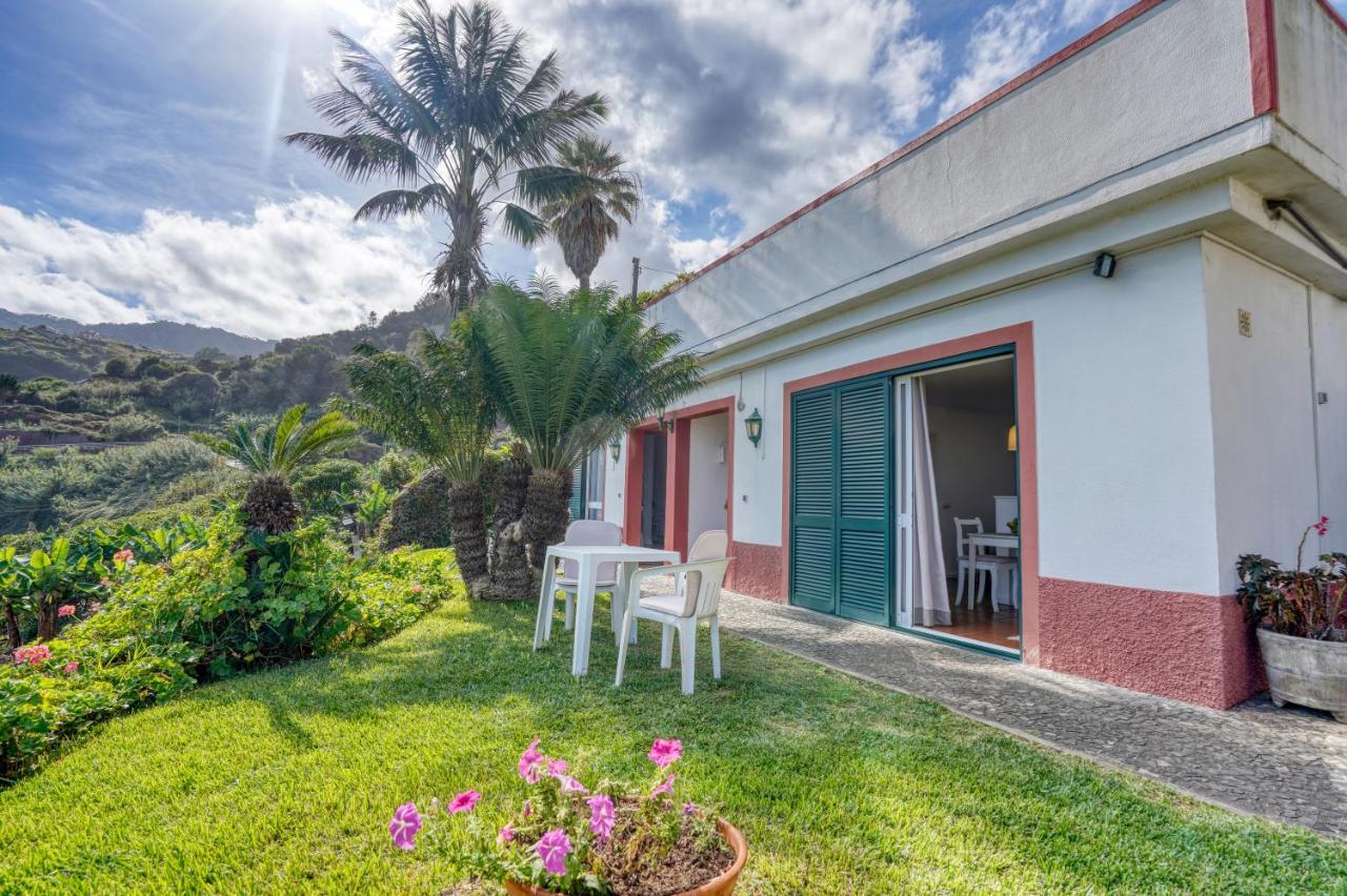 Quinta Da Сasa de vacaciones *