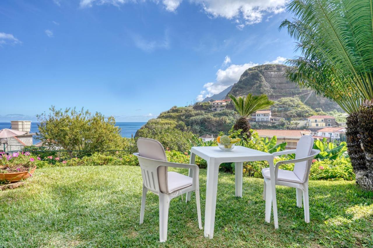 Quinta Da Сasa de vacaciones *