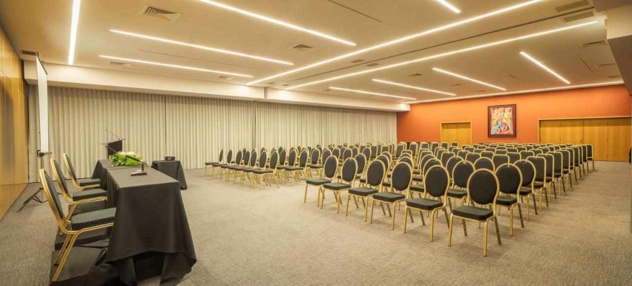 Nh Dona Ines 4* Coimbra