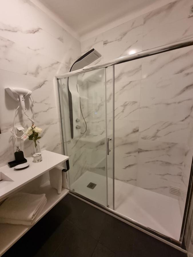 Apartment Praia Da Dona Ana