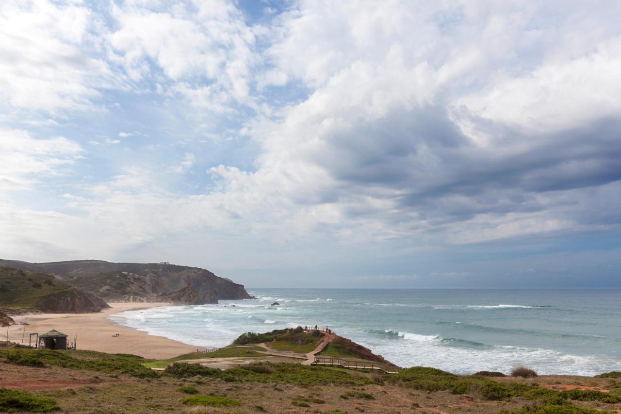 Sea View Carrapateira