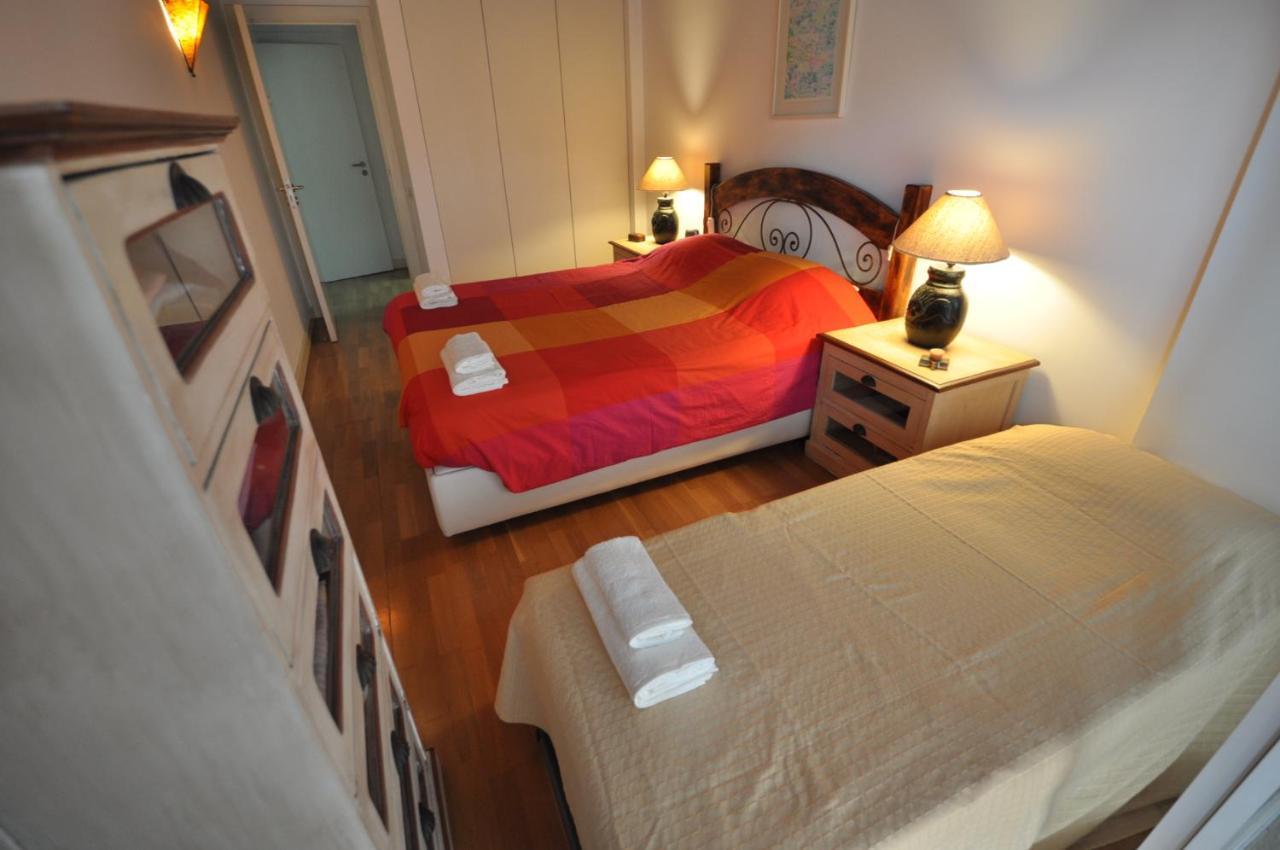 Apart Lisbon Pool Metro Garage Apartamento