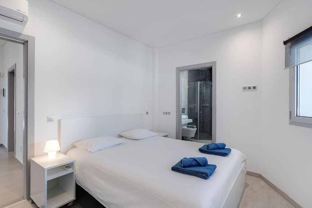 Limoeiro - Beautiful New Nestled In The Heart Of Gale * Guia (Faro)