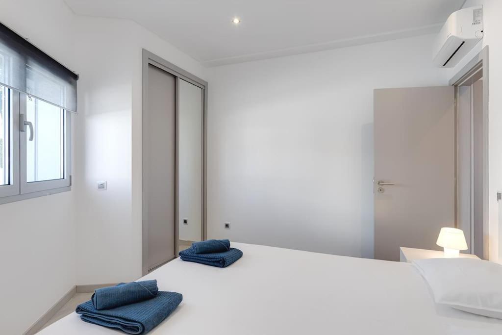 Limoeiro - Beautiful New Nestled In The Heart Of Gale *