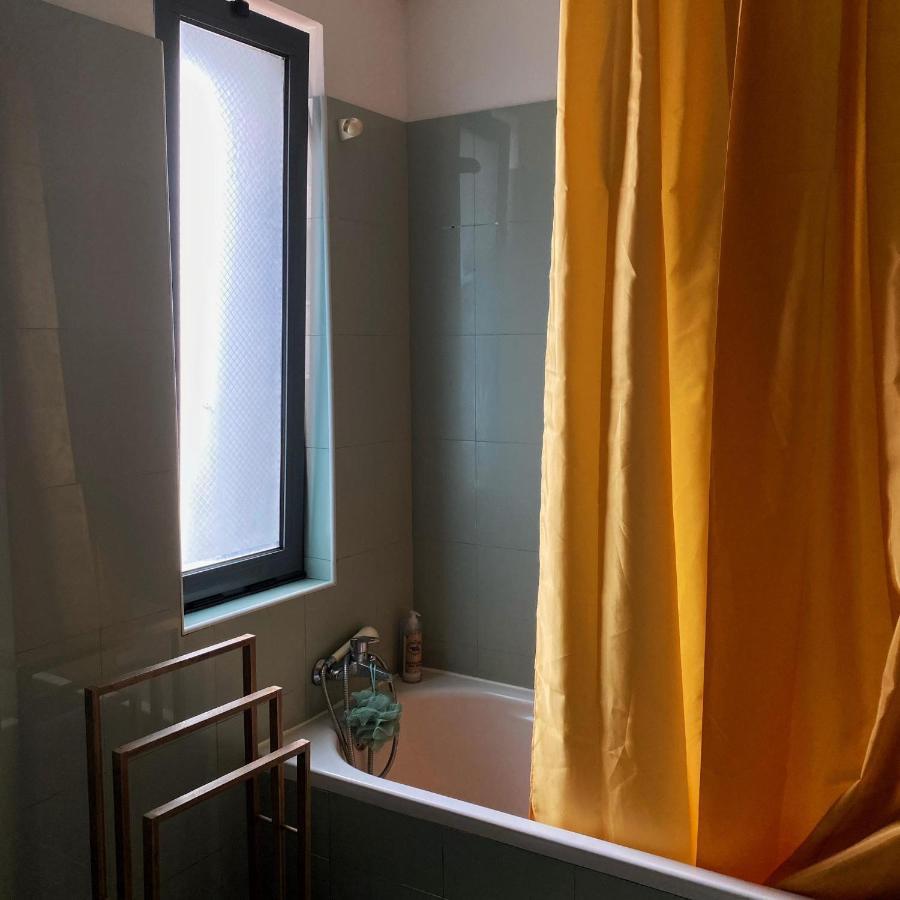 Antero De Quental Apartment Ponta Delgada (Sao Miguel)