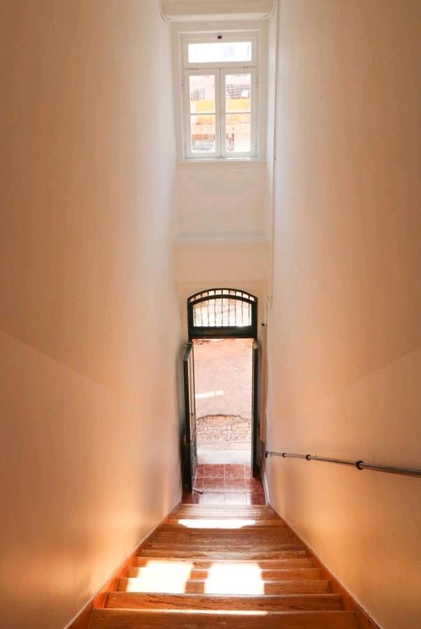 Apartment Santa Rita - Stunning Apt. Next To The Sea