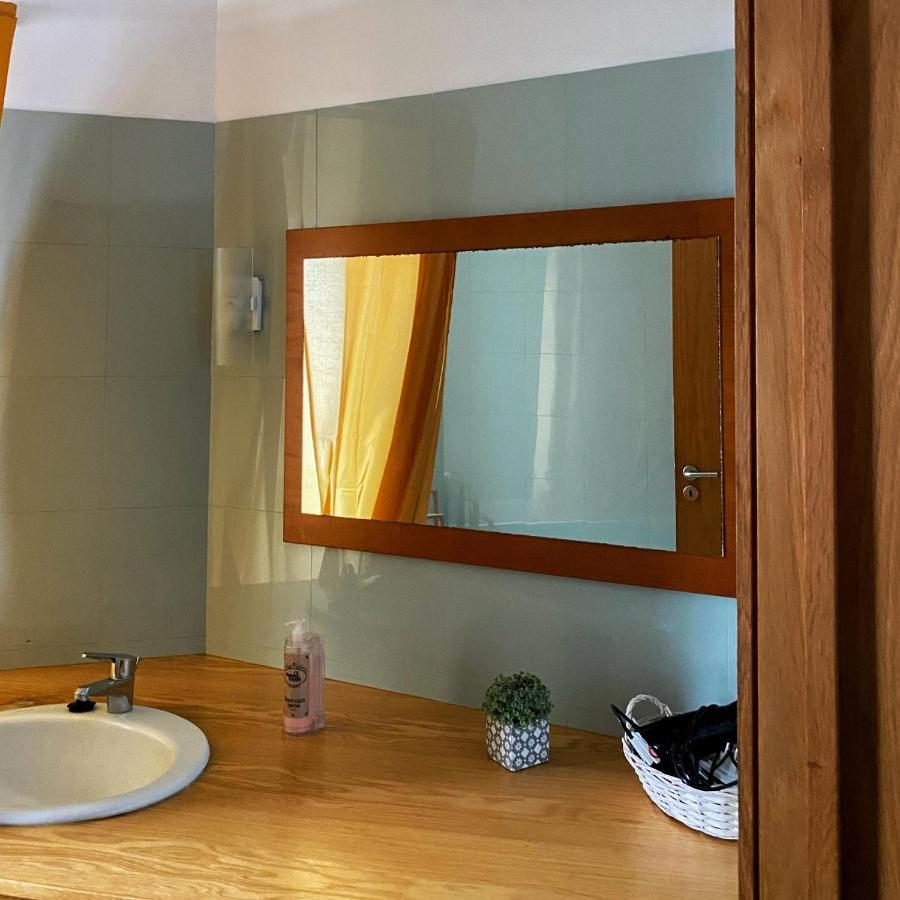 Apartment Antero De Quental