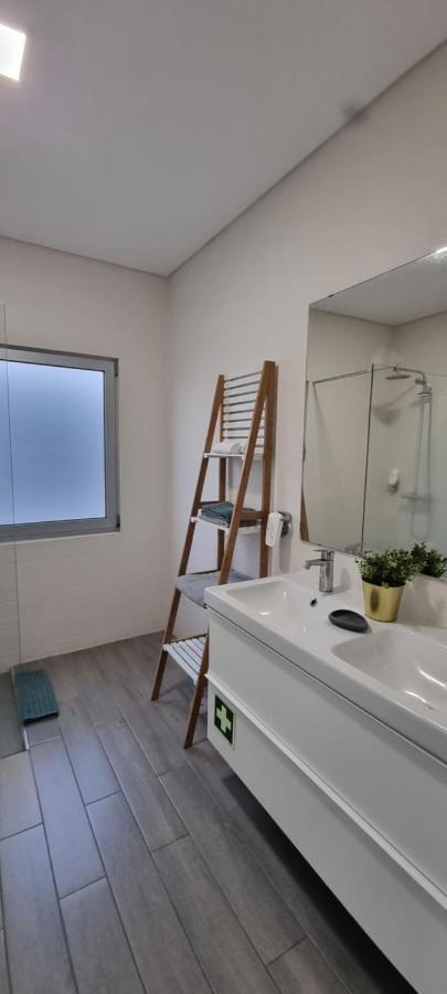 Apartamento Bay House - Seascape *