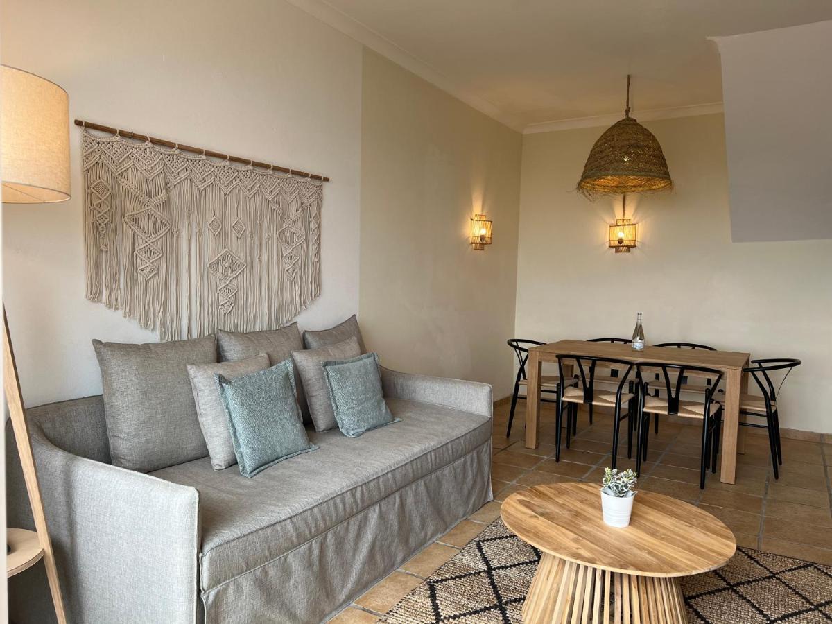 Pestana Palm Gardens Hotel 4*