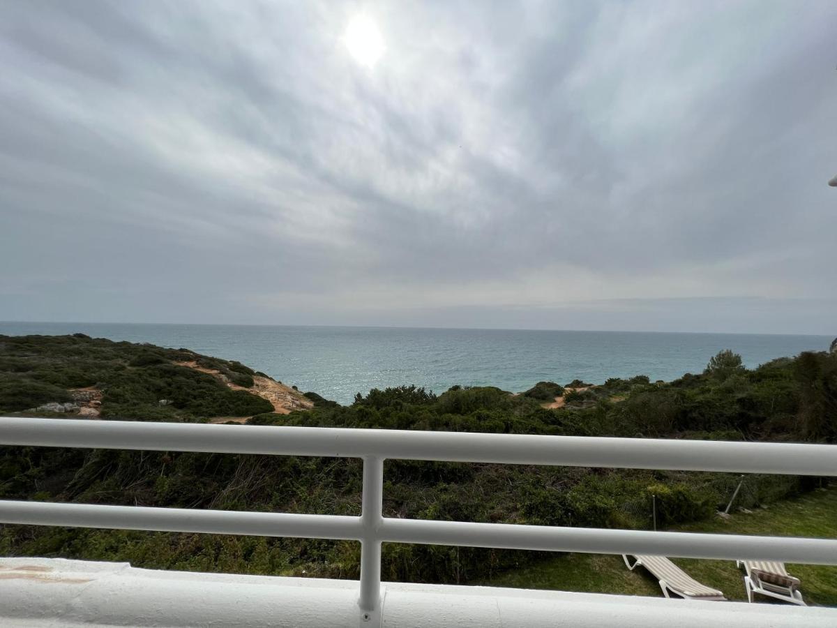 Pestana Palm Gardens
