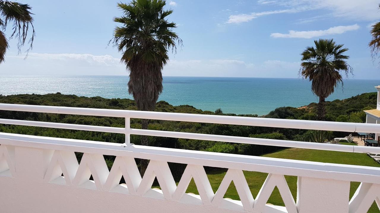 Hotel Pestana Palm Gardens