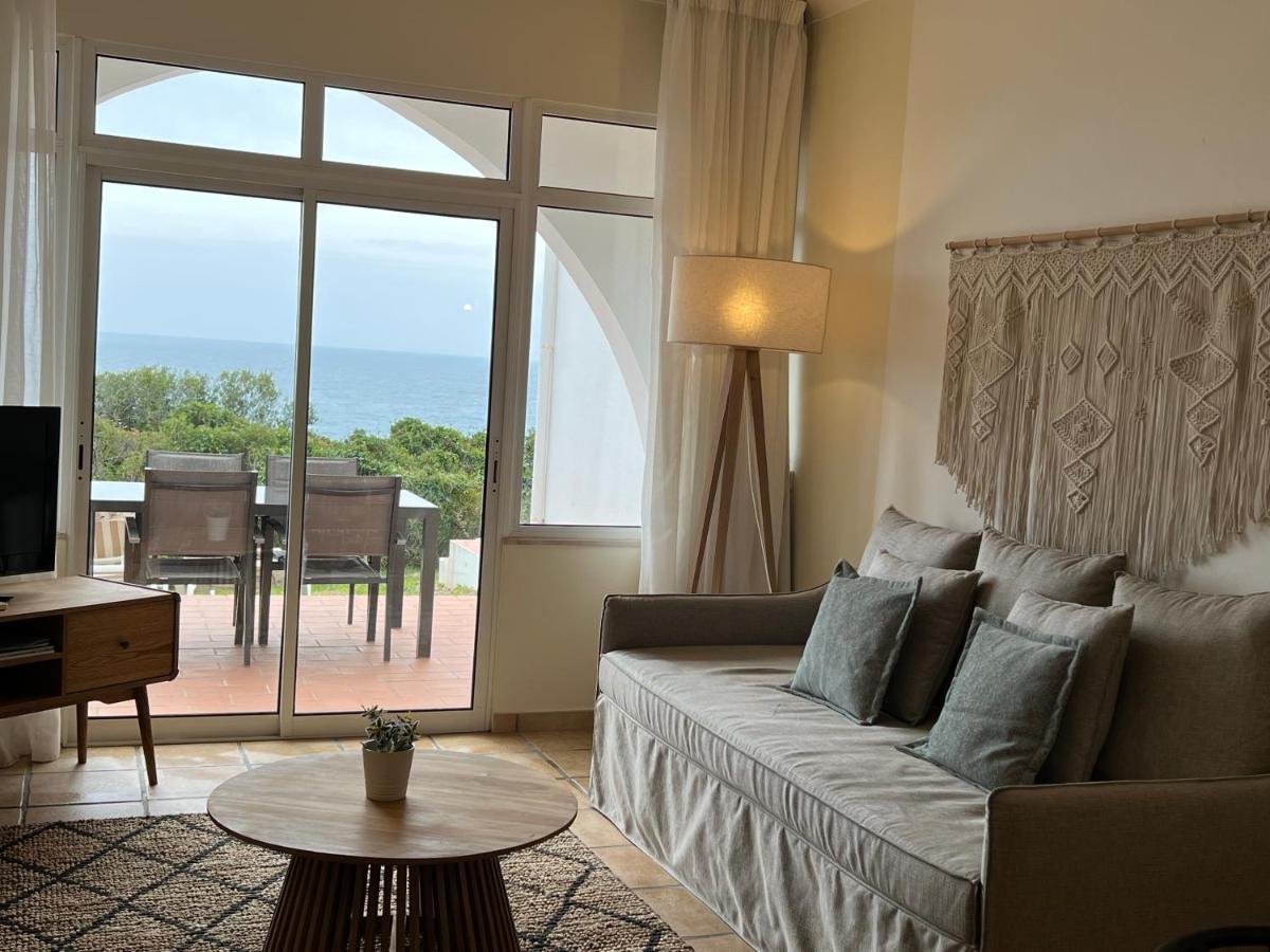 Pestana Palm Gardens Hotel Carvoeiro (Lagoa)