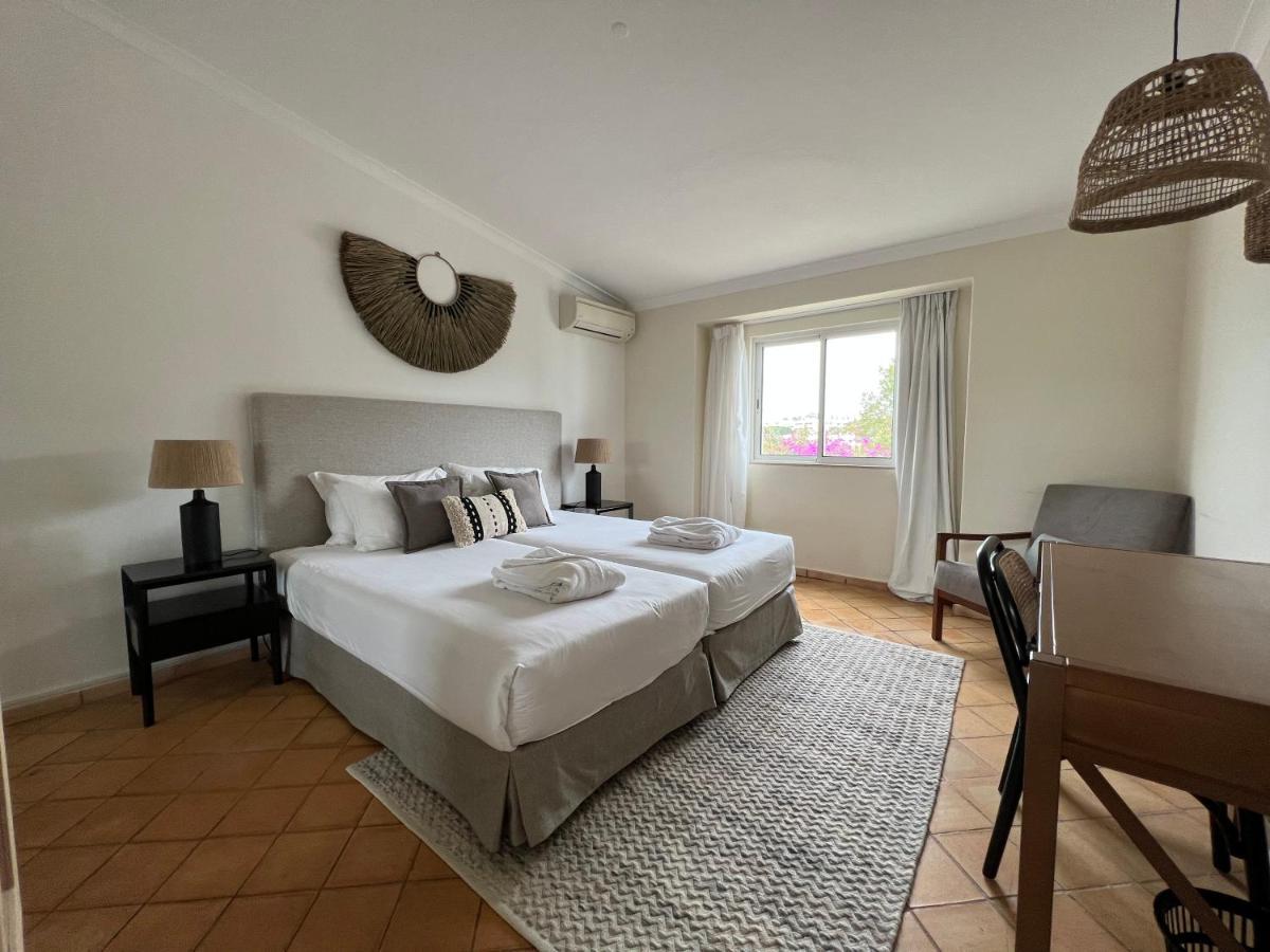 Hotel Pestana Palm Gardens