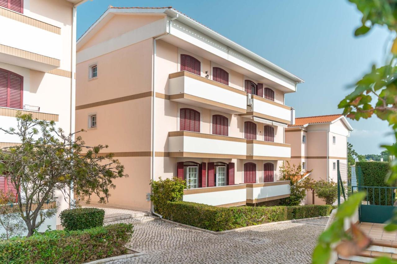 Apartment Lv Premier *