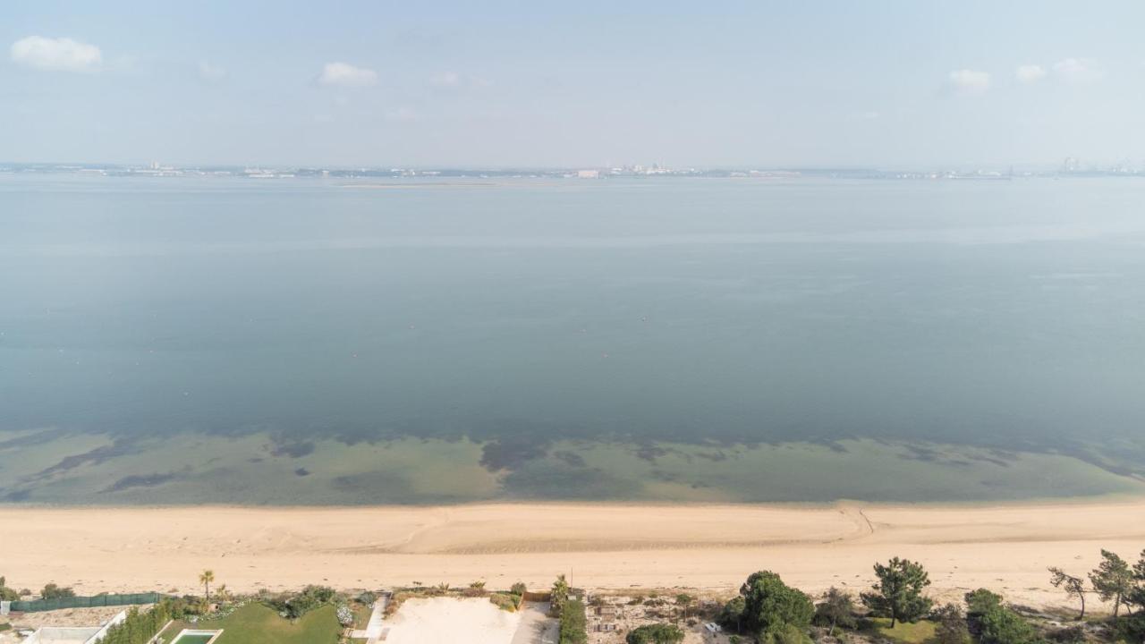 Apartment Lv Premier