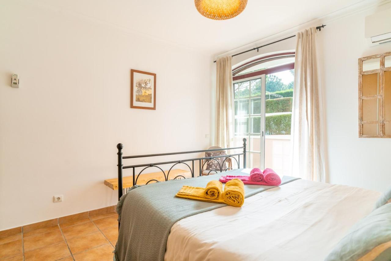 Apartment Lv Premier *