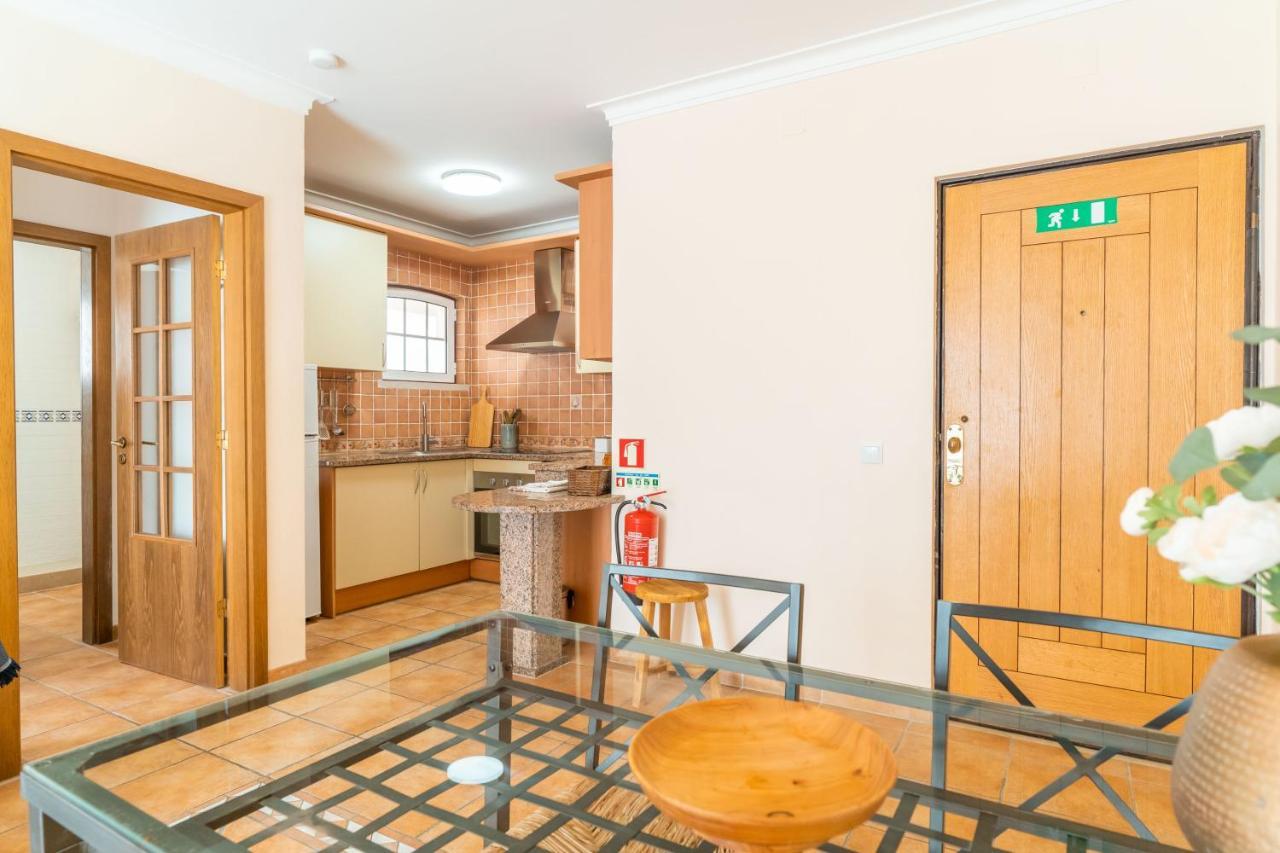 Apartment Lv Premier