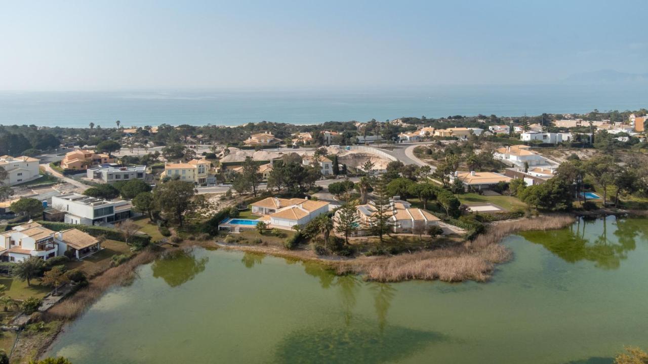 Apartment Lv Premier