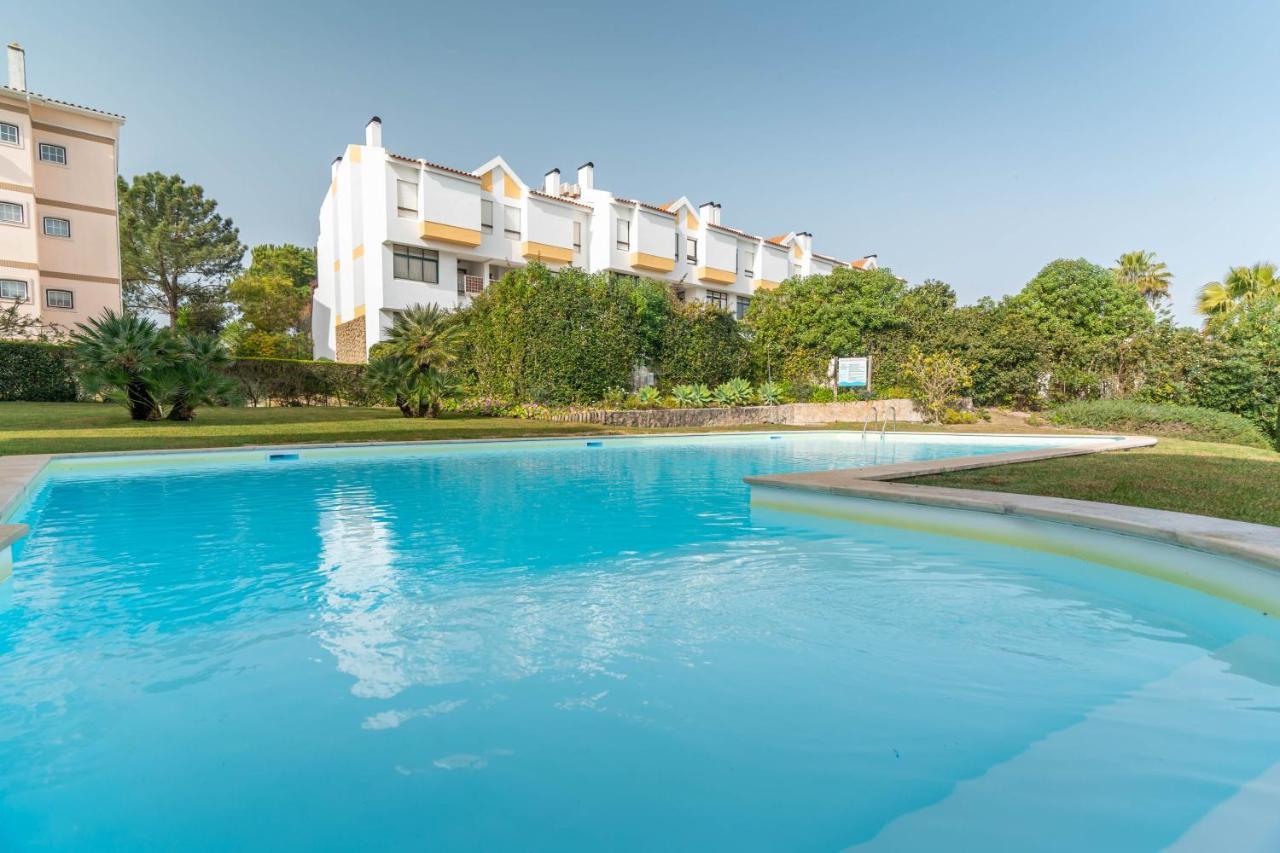 Apartment Lv Premier *