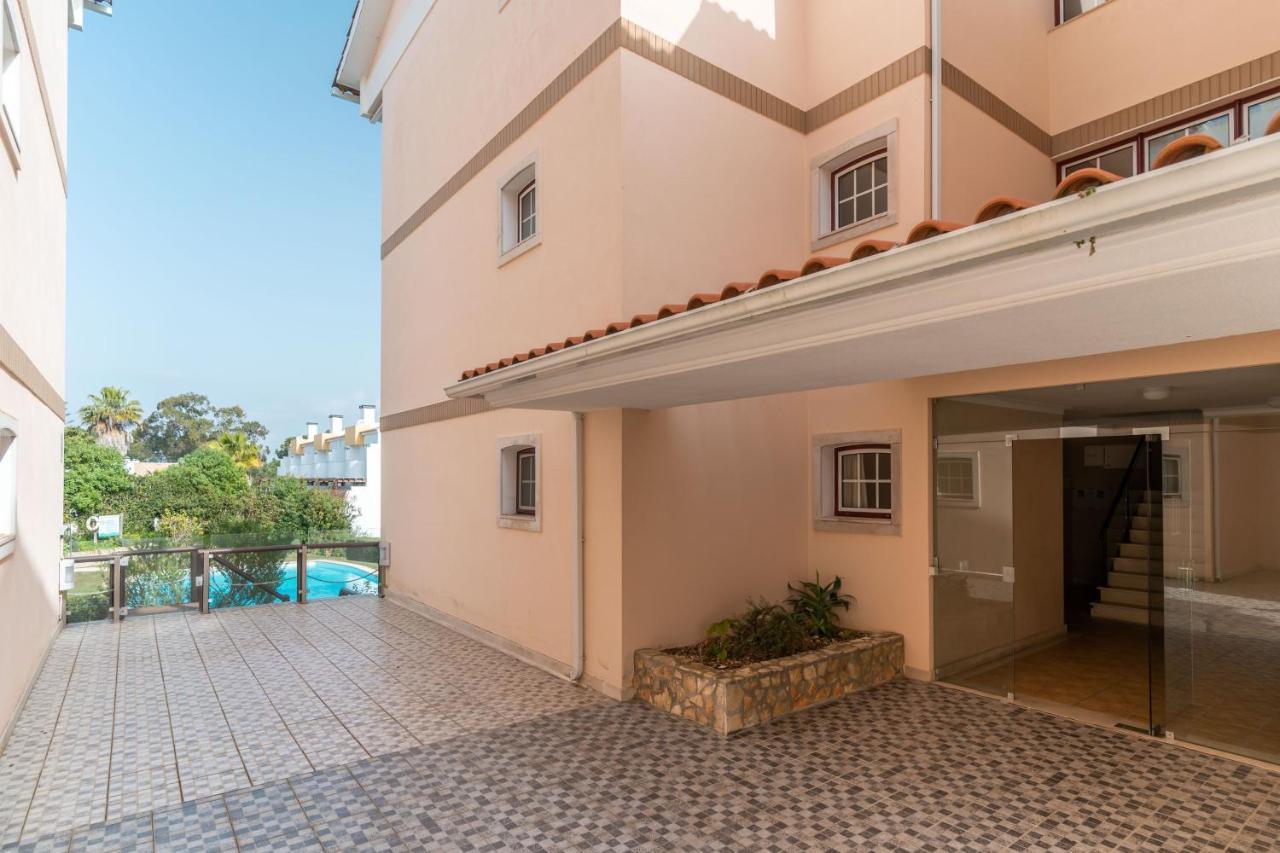 Apartment Lv Premier *