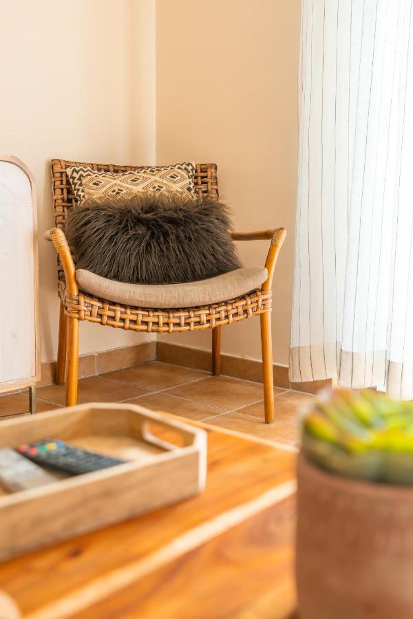 Apartment Lv Premier