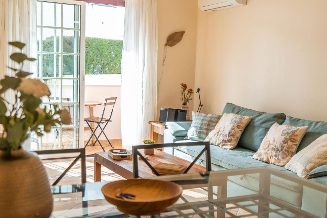 Lv Premier Apartment *