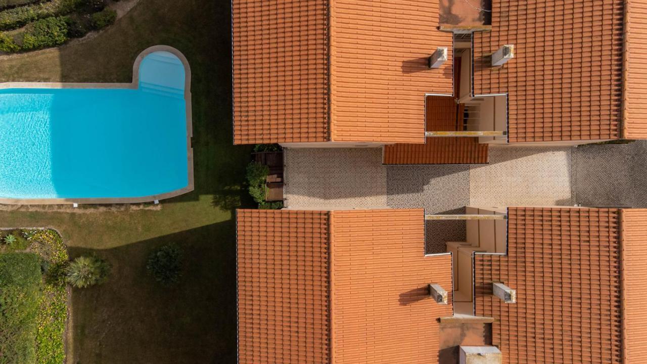 Apartment Lv Premier