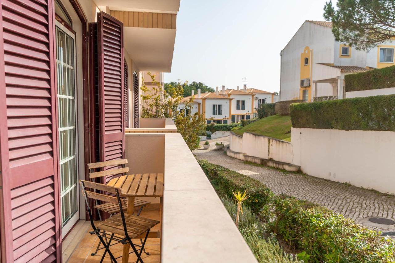 Apartment Lv Premier *