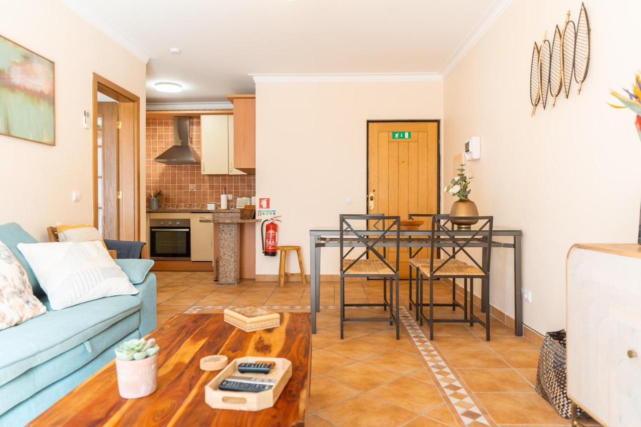Apartment Lv Premier *