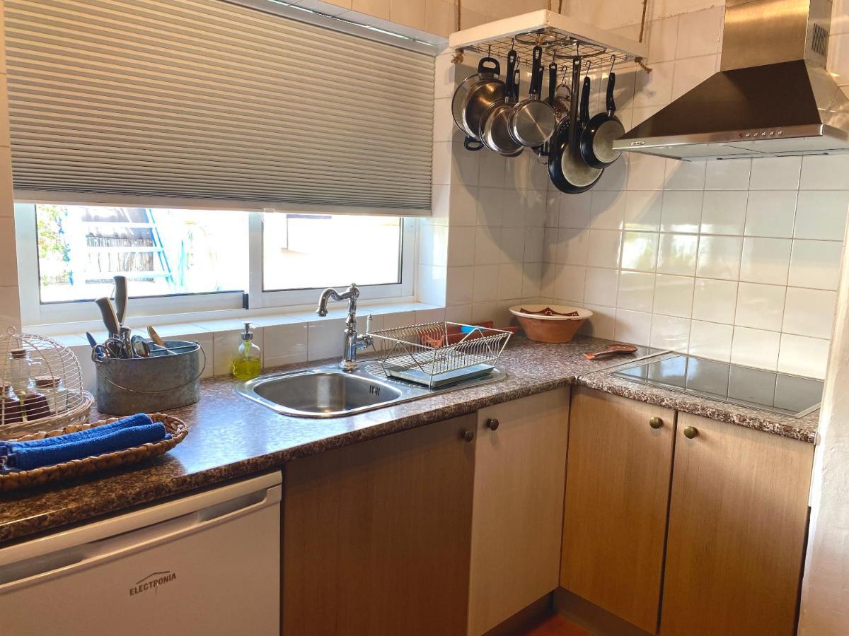 Holiday home Casa Da Aldeia
