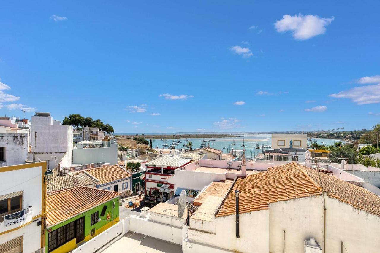 Casa Sunset - Beautiful In The Centre Of With Roof Terrace *