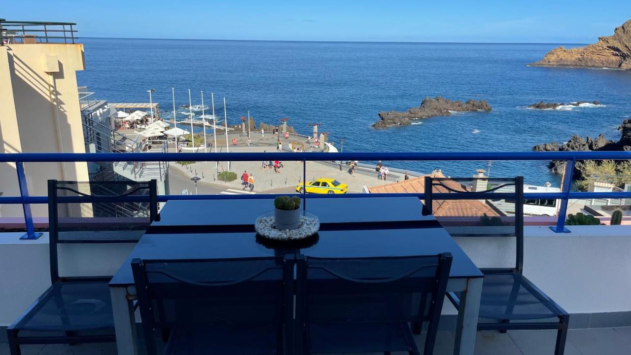 Sea And Sun 4 - Apartment