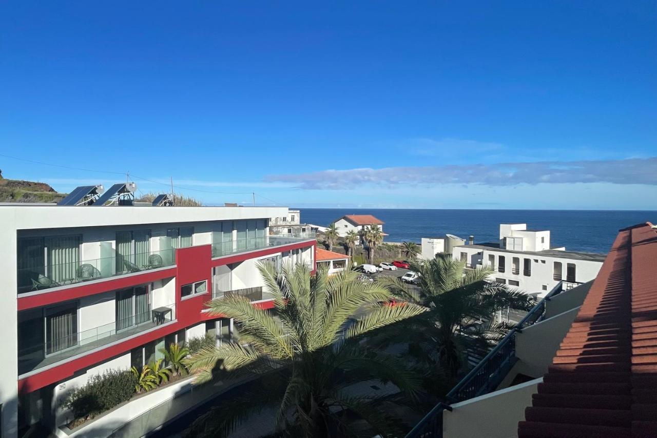 Apartment Sea And Sun 4 -