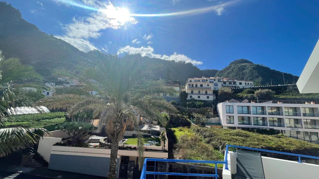 Apartment Sea And Sun 4 -
