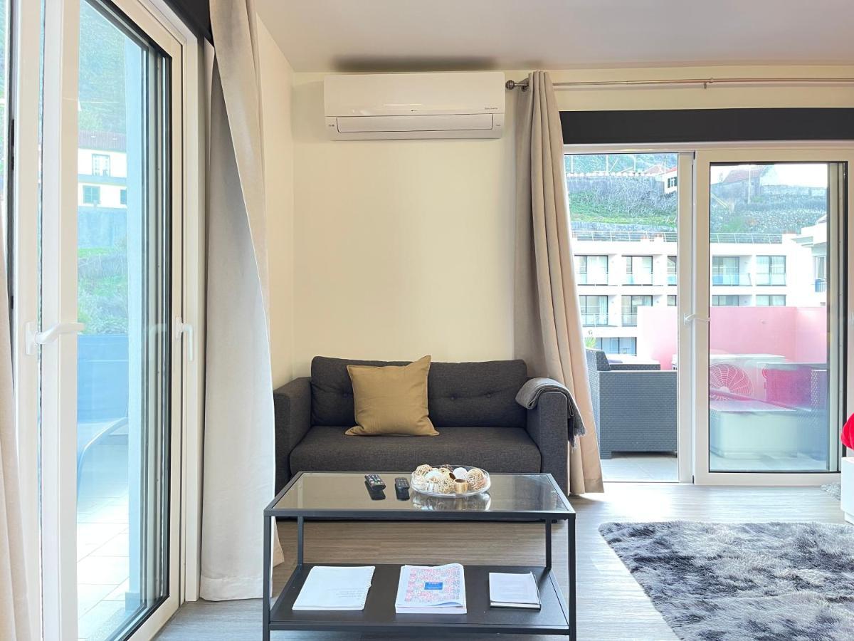 Sea And Sun 4 - Apartment *