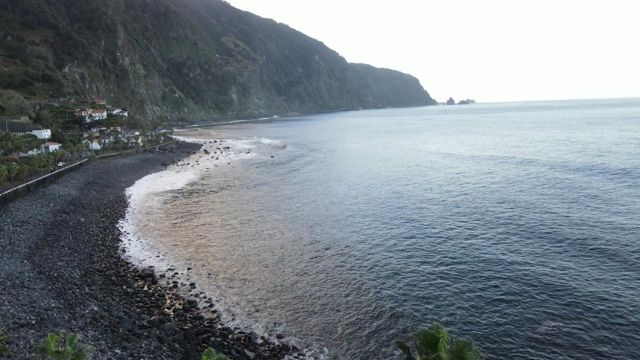 Sea And Sun 4 -